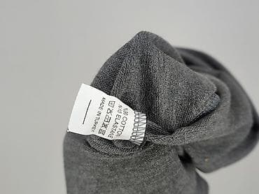 house mcqueen: Bluzka damska, rozmiar L — 4