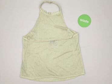 złoty top damski: New Fashion, Women`s top, size XL — 4