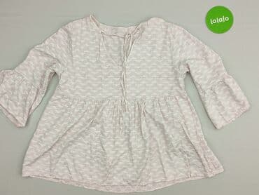 bluzki damskie dopasowane: Bluzka damska, rozmiar M — 3