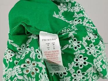 lampasy: Primark, Bluzka damska, rozmiar XL — 5