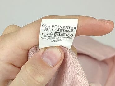 polhalki pod sukienke: Missguided, Spódnica damska, rozmiar S — 5