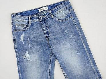 Denim, Шорти жіночі, розмір M