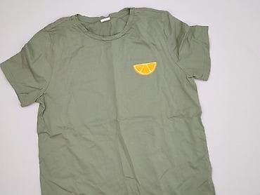 seven more seven: T-shirt damski, rozmiar XL — 1