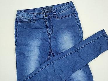 praca camaieu: Vero Moda, Jeansy damskie, rozmiar S — 1
