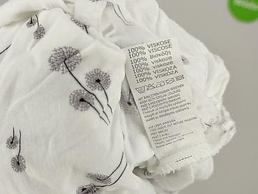 bluza th: Colloseum, Bluzka damska, rozmiar S — 5