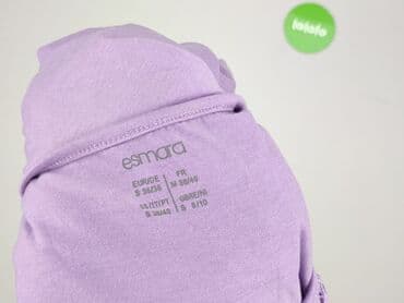 sukienki tchibo: Esmara, Sukienka damska, rozmiar S — 5