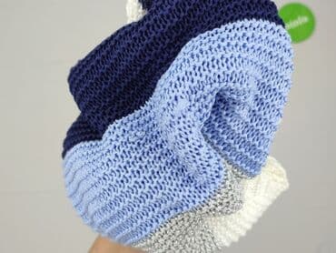 Kobiety: Sweter damski, rozmiar 4XL — 4