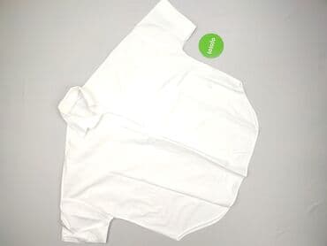 koszulki f: Primark, Women`s shirt, size M (EU 38) — 2