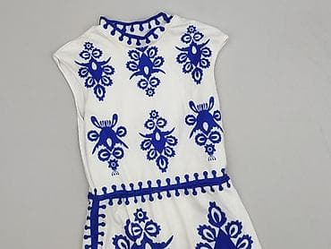 Shein, Sukienka damska, rozmiar M