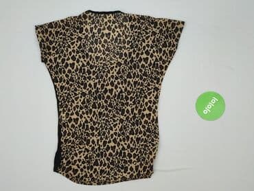 spodnie tupac: Tunika damska, rozmiar S — 3