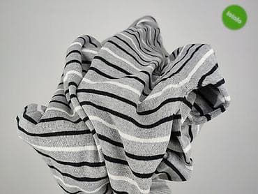 polyester undershirts: Angelo Litrico, Sweter dla mężczyzn, rozmiar 3XL — 4