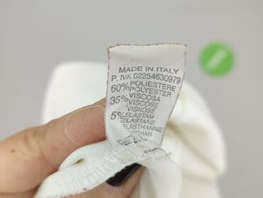 hugo boss t shirty: Top damski, S — 4