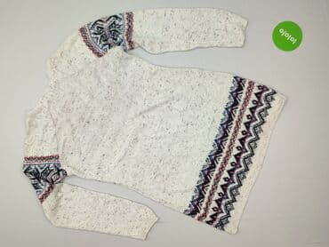 paramour sweter: F&F, Sweter damski, rozmiar M — 4