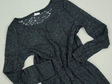 Jacqueline De Yong, Bluzka damska, rozmiar S