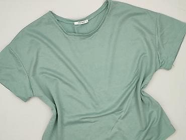 bluzki quiosque: T-shirt damski, rozmiar XL — 1
