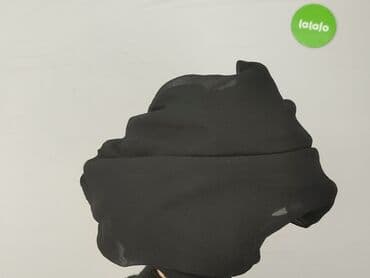 sukienki mini dopasowane: Sukienka damska, rozmiar L — 6