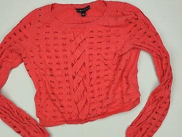 Sweter damski, rozmiar M w lalafo.pl Sweter damski, rozmiar M