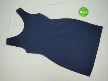 sukienka a la audrey hepburn: Sukienka damska, M — 3