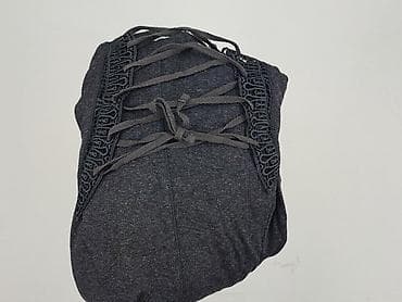 terranova golf: Ulla Popken, Туніка жіноча, розмір XL — 6