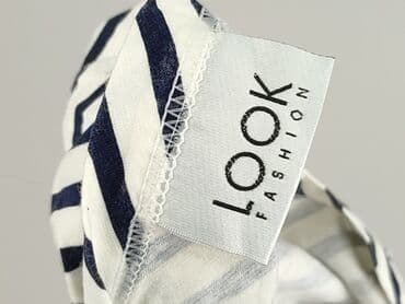 borowiecki bluzki: Look, Bluzka damska, S — 4