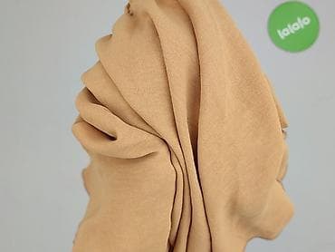 kapcie slipper: Szorty damskie, rozmiar S — 4