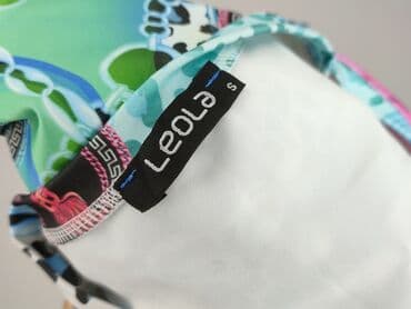 laurella t shirty: T-shirt damski, rozmiar S — 5