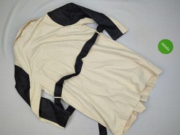 sennik kurtki: RAINBOW, Płaszcz damski, rozmiar 3XL — 3