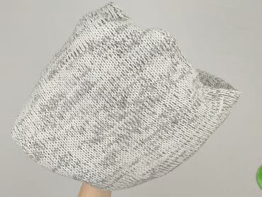 bluzki shein duże rozmiary allegro: Cropp, Sweter dla mężczyzn, M — 7