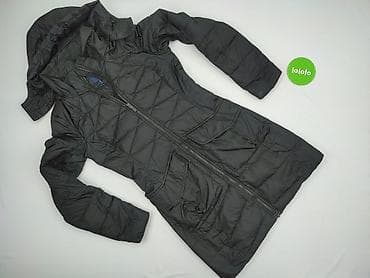 nike storm fit: Nike, Kurtka zimowa damska, rozmiar S — 2