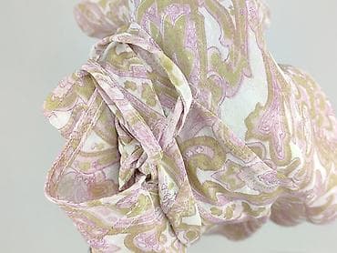 hermeski klapki: Visi, Sukienka damska, rozmiar S — 6