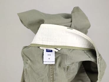 jeansy chino damskie: Gap, Jeansy damskie, rozmiar 2XS — 4