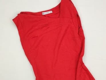 sukienka wyprzedaż zara: Defacto, Women`s dress, M — 1