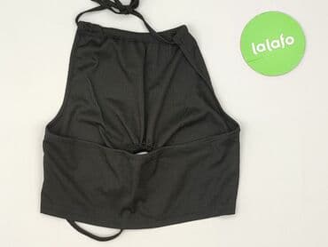 gorsetowe bluzki: Top damski, rozmiar S — 3