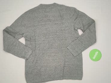 alphar one koszulki: Bluzka dla mężczyzn, S, H&M, stan - Dobry — 3