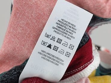 marynarka i krótkie spodenki: Primark, Szorty damskie, S — 5