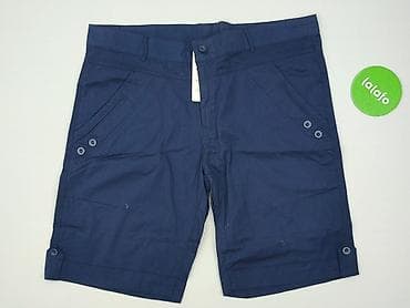 lucky five: Szorty dla mężczyzn, rozmiar 5XL — 2