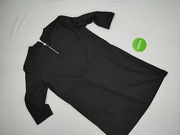 reserved pants: Reserved, Sukienka damska, rozmiar XL — 3