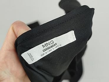 mng: MNG, Sukienka damska, rozmiar M — 4