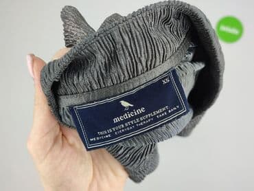 gap kurtka: Medicine, Kurtka bomberka damska, rozmiar XS — 5