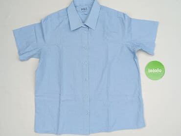 koszulki wojan team allegro: Koszulа dla mężczyzn, One size, Marks & Spencer, stan - Dobry — 2