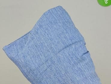 massimo koszule: Sweter dla mężczyzn, rozmiar L — 7