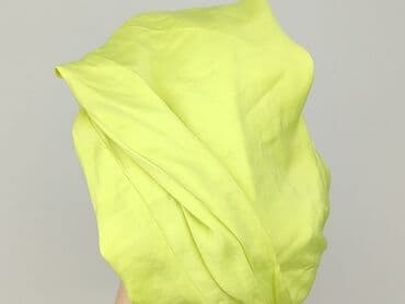 t shirty z kotem reserved: RAINBOW, Women`s shirt, L at lalafo.pl — 5 t shirty z kotem reserved: RAINBOW, Women`s shirt, L — 5