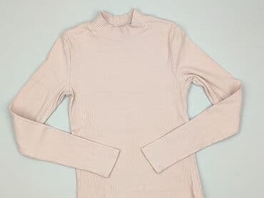 bluzki chanel: H&M, Bluzka damska, rozmiar S — 1