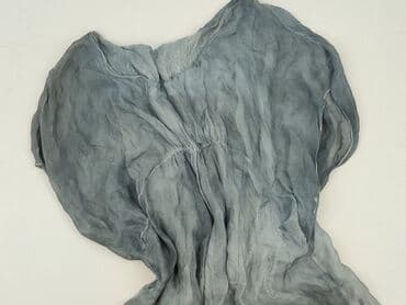 Жіноча блуза, розмір 5XL на lalafo.pl Жіноча блуза, розмір 5XL