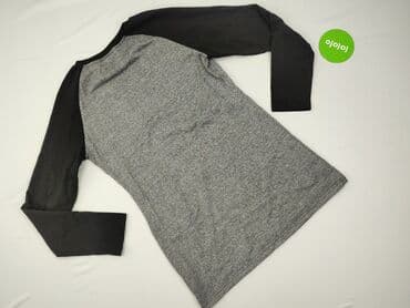 długa tunika: Tunika damska, XL — 3