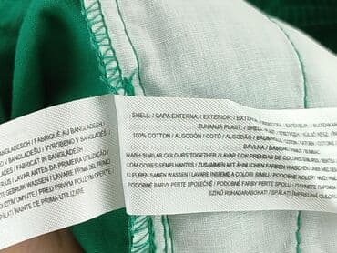 kombinezon zimowy endo: Shorts, Primark, 1-3 months, condition - Perfect — 5