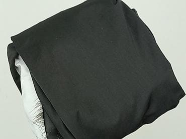 the beatles bluza: Medicine, Bluza damska
, rozmiar M — 7