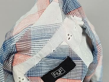 farah koszula: F&F, Koszula damska, rozmiar 2XS — 4