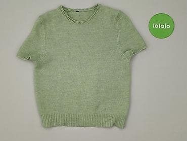 bluzki spiderman: Sweter damski, rozmiar S — 2