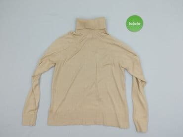 programmer t shirty: H&M, Golf damski, rozmiar M — 3